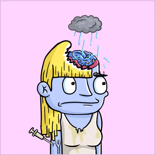 51