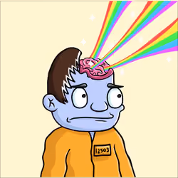 47