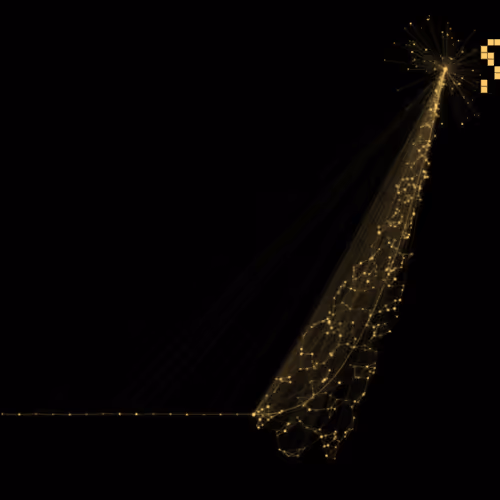 CODEart