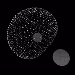 58