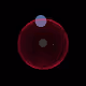 901