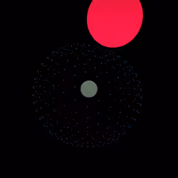 134