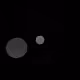 767