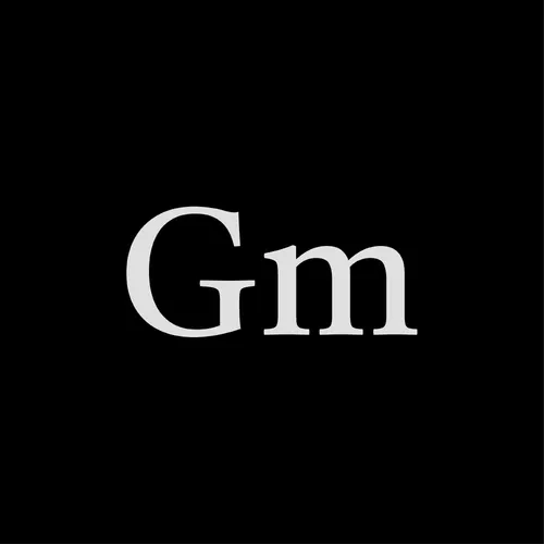 Monogram V2