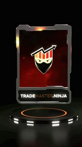 Trademaster Platinum Nft