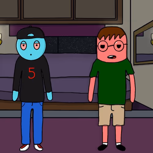 Special Edition Fuckles