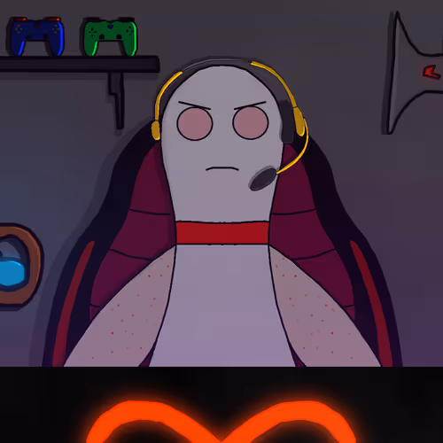Special Edition Fuckles