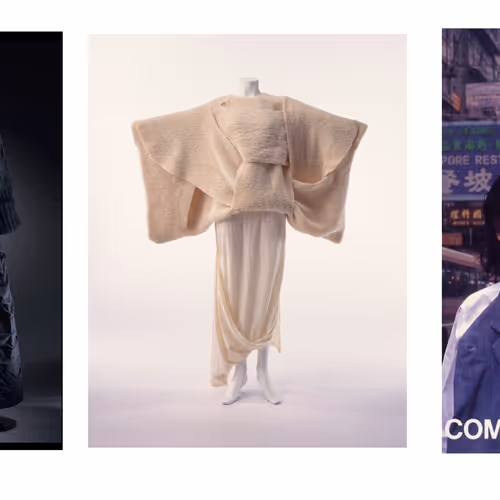 References V2