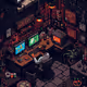Pixlosopher - SR