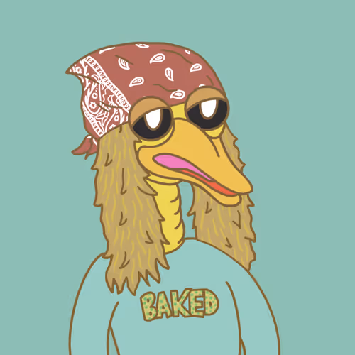 Birddog70