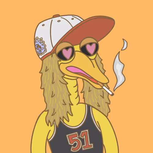 Birddog70