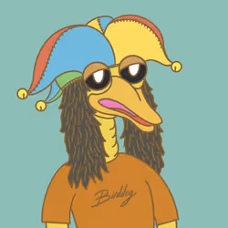 128