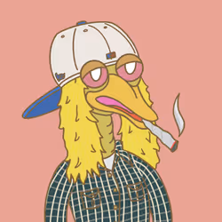 73
