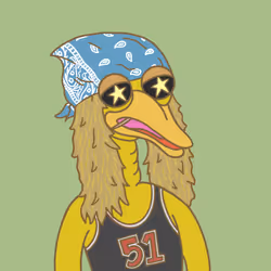 42