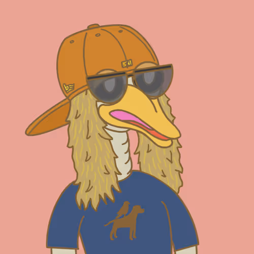 Birddog70