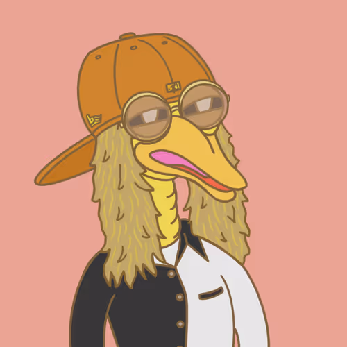 Birddog70