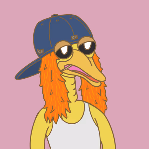 122