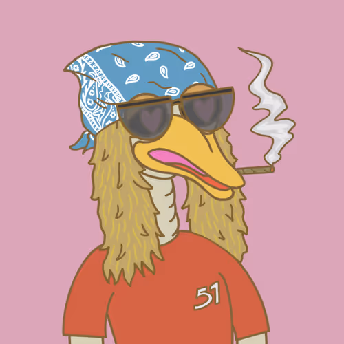 Birddog70
