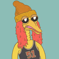 88