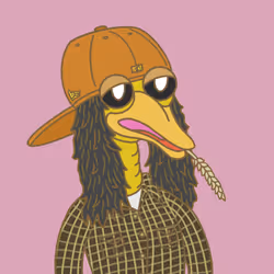 96
