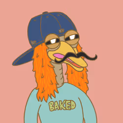 148