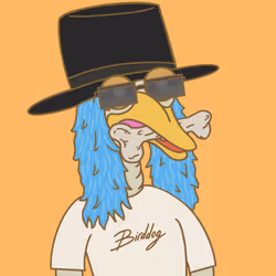 118