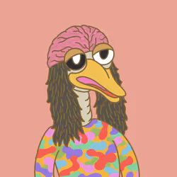 90