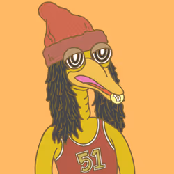 63