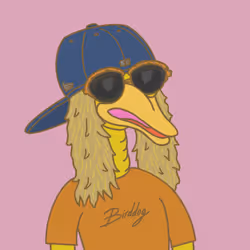 123