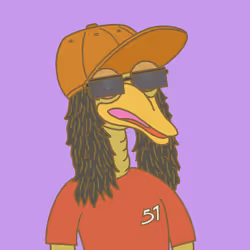 138