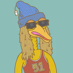 52