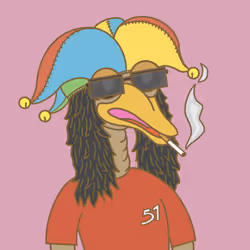 117
