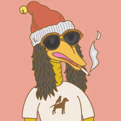75