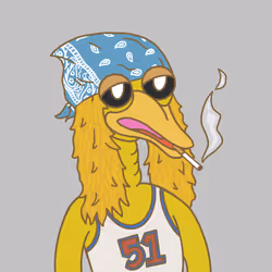 56