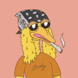 120