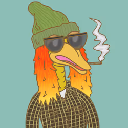 68