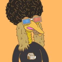 60