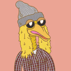 74