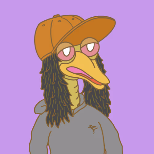81