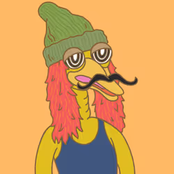 28