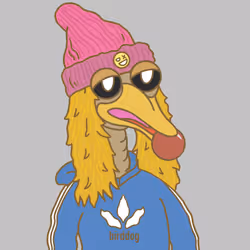 32