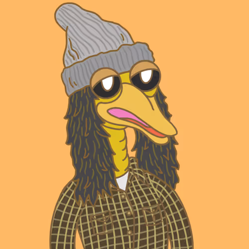 Birddog70