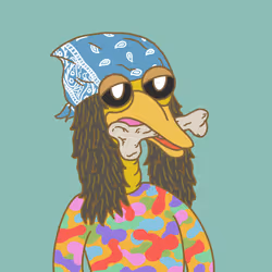 77