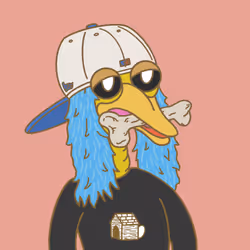 65