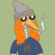 BirdDog