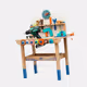480