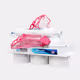 483