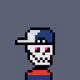 170