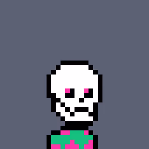 Bones Cloaks