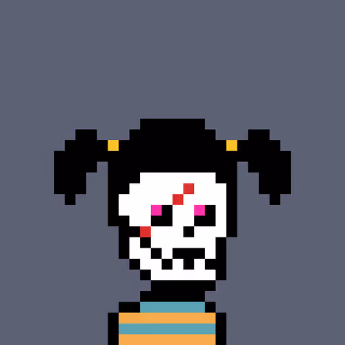 Bones Cloaks
